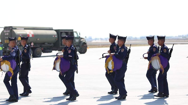 Aurelio Magaña (23).jpeg